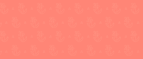 폰트 페이지 테마