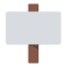 pin icon