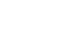 cloud icon