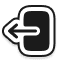 wadiz-logout-icon