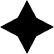 brand_identity_star