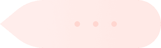 contact_bubble