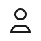 contact_individual