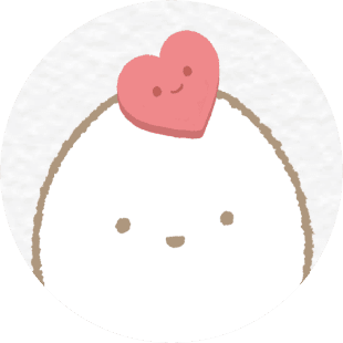 partner_0