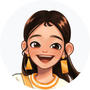 partner_1