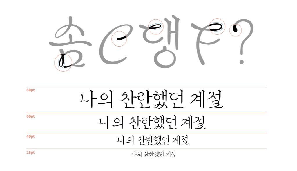 르네상스_3